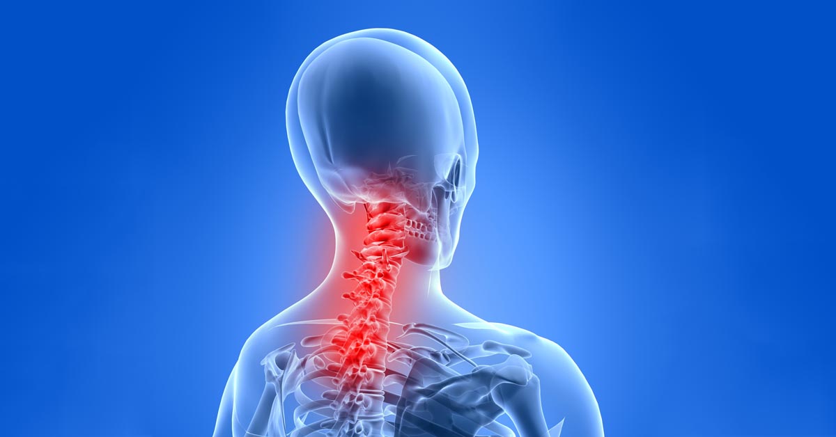 Chiropractic [City], [State]