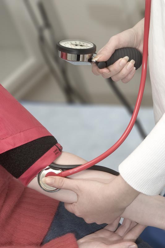 [City], [State] natural blood pressure treatment
