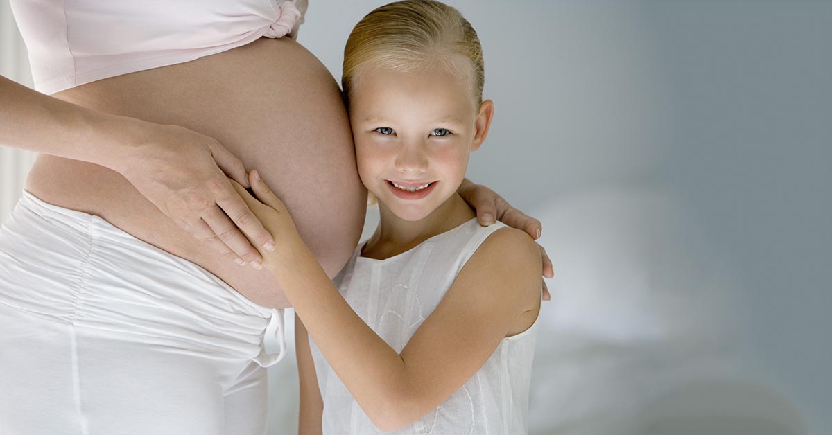 [City], [State] chiropractic and pregnancy