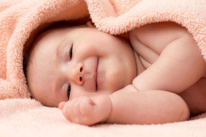 [City], [State] [Zip] colic relief