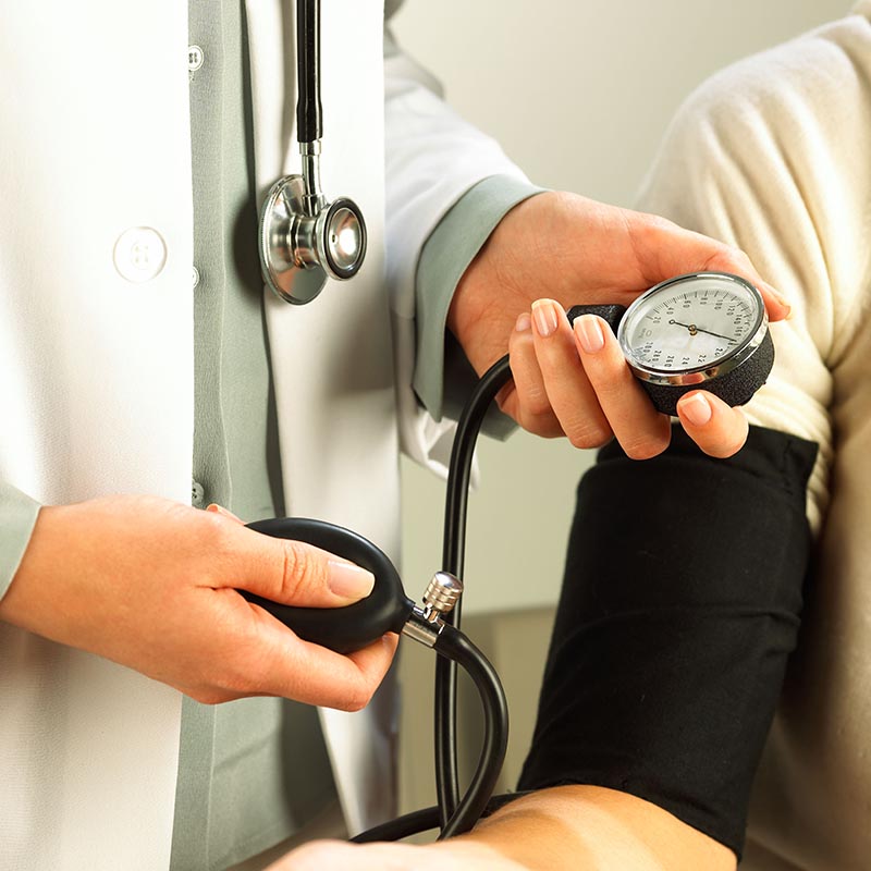  [City], [State] [Zip] natural high blood pressure care